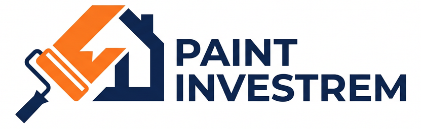 Paint-investrem