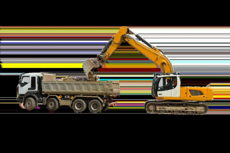 Domieszki do betonu: sekret trwałych konstrukcji
